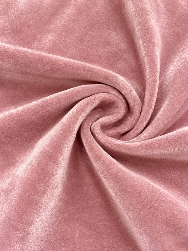 Silky_Plain_Velvet-_Baby_Pink_(221)