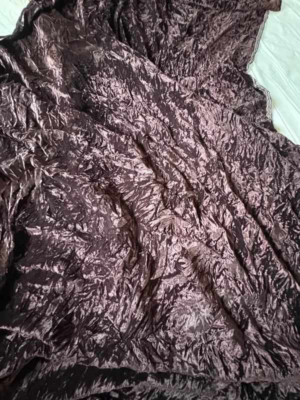 MARBLE_CRUSHED_VELVET_-_COFFEE_(110)