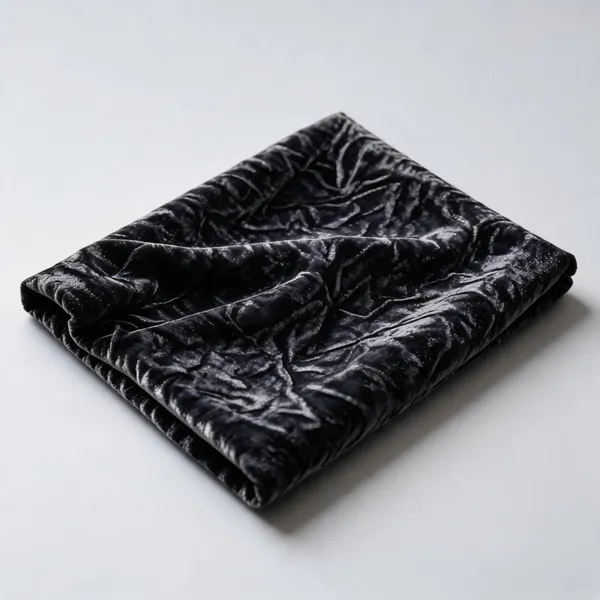 Marble_Crush_Velvet_-_Black_(108)