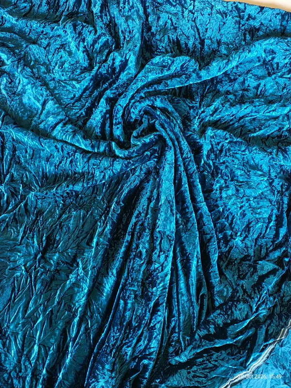 Marble_Crushed_Velvet_-_Morpeach_(223)