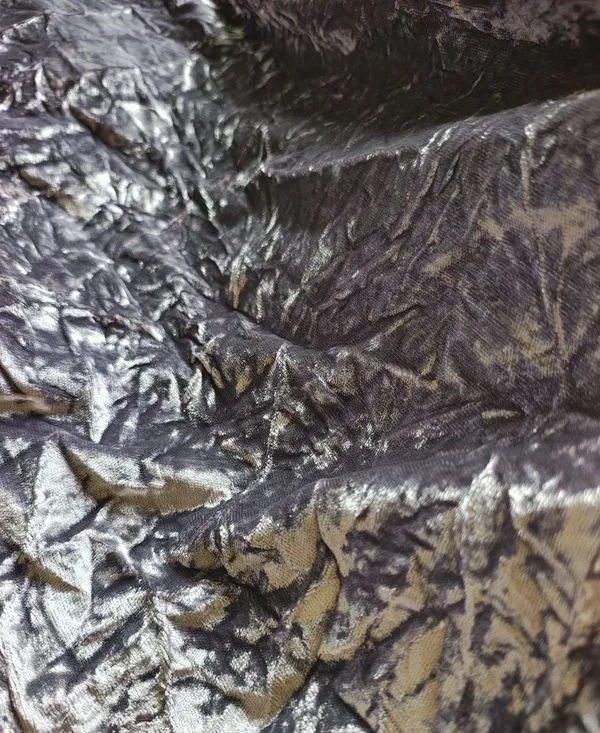Marble_Crush_116_Dusty_Purple