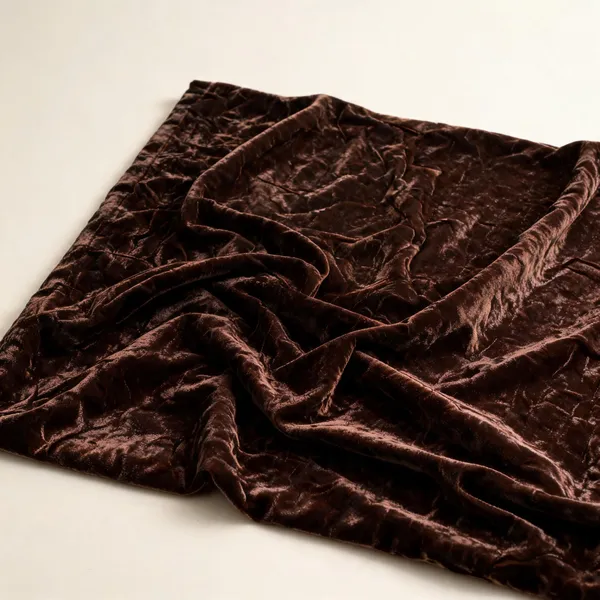 Marble_Crushed_Velvet_-_Coffee_(110)