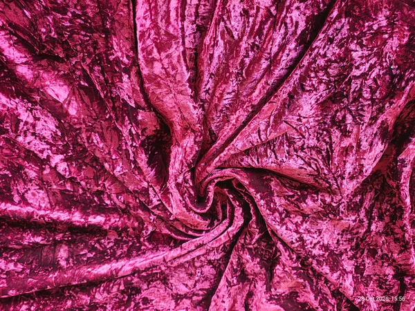 Marble_Crush_101_Dark_Maroon