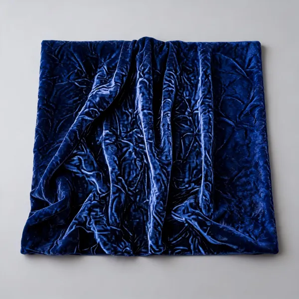 Marble_Crushed_Velvet_-_Royal_Blue_(309)