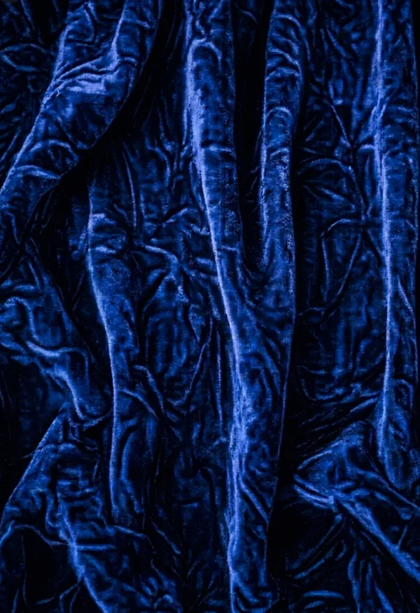 Marble_Crushed_Velvet_-_Royal_Blue_(309)