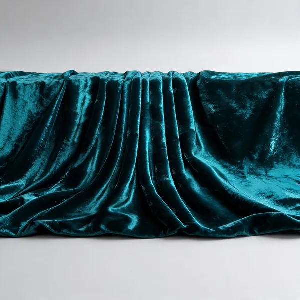 Marble_Crushed_Velvet_-_Rama_(307)