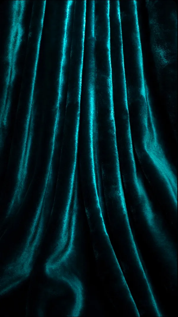 Marble_Crushed_Velvet_-_Rama_(307)