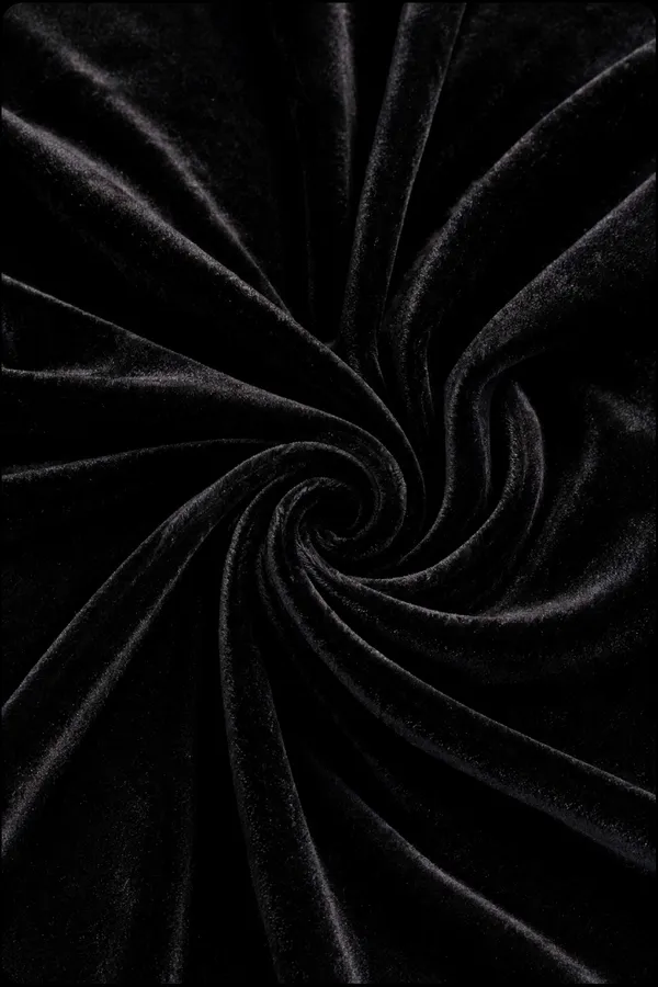 Silky_Plain_Velvet-_Black_(108)
