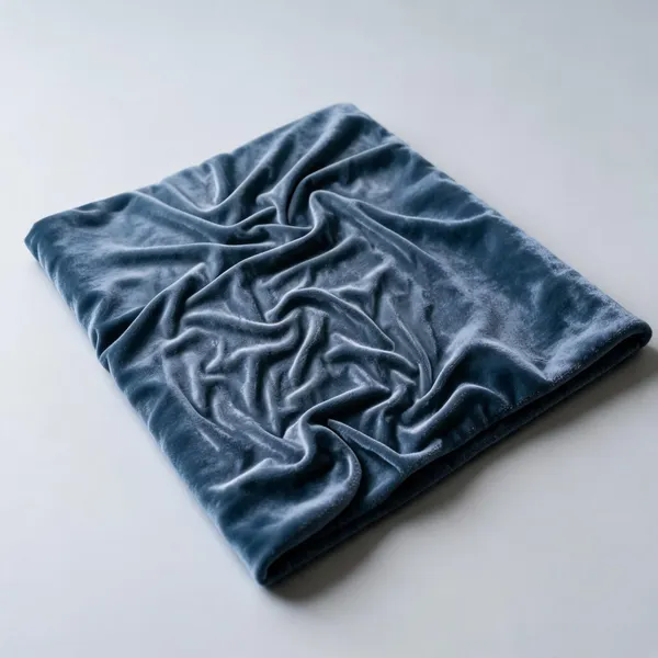 Silky_Plain_Velvet-_Steel_Grey_(106)