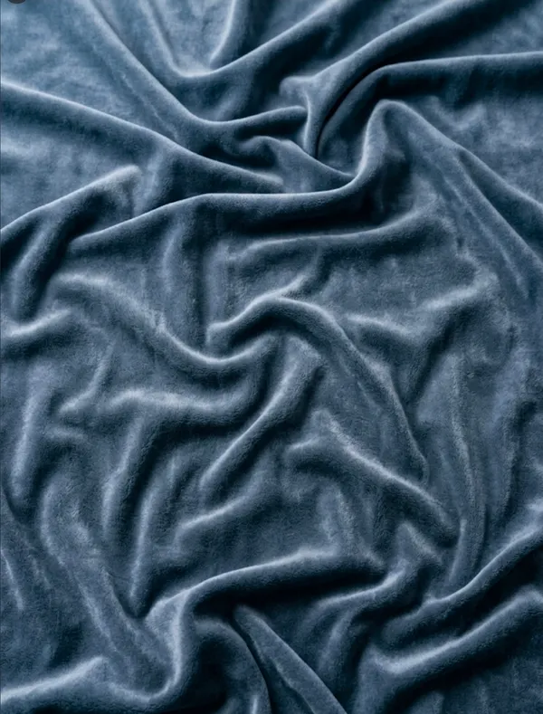 Silky_Plain_Velvet-_Steel_Grey_(106)