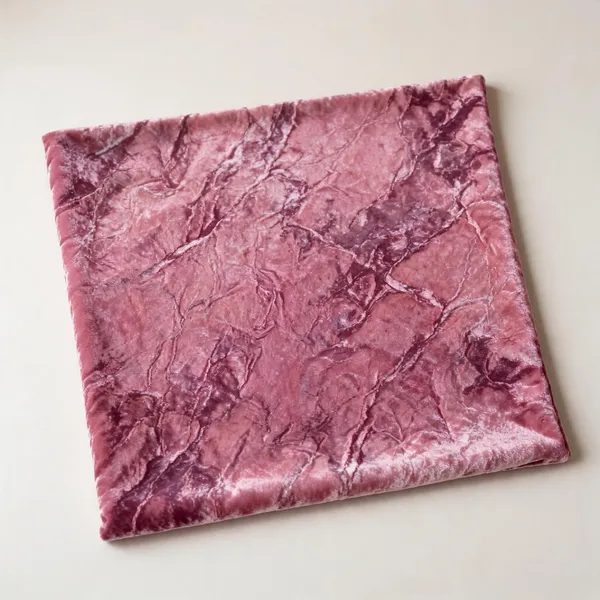 Marble_Crushed_Velvet_-_Baby_Pink_(221)