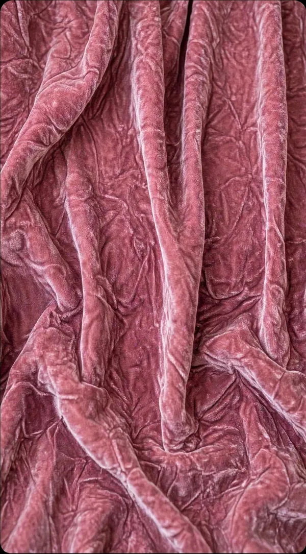 Marble_Crushed_Velvet_-_Baby_Pink_(221)