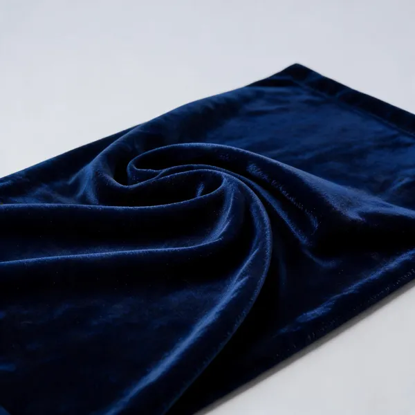 Silky_Plain_Velvet-_Navy_Blue_(105)