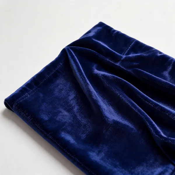 Silky_Plain_Velvet-_Royal_Blue_(309)