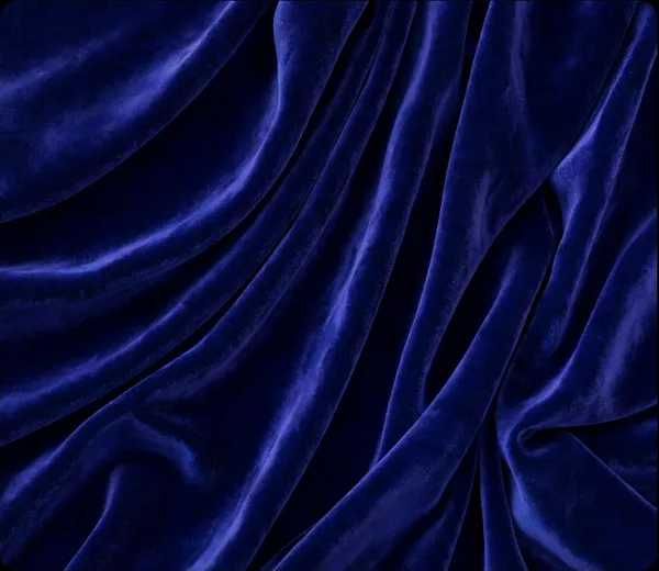 Silky_Plain_Velvet-_Royal_Blue_(309)