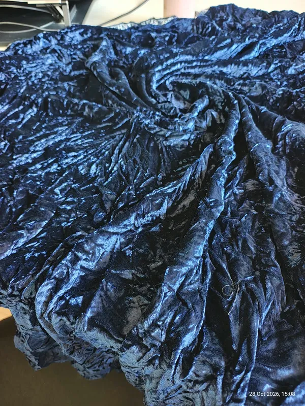 Marble_Crushed_Velvet_-_Navy_Blue_(105)