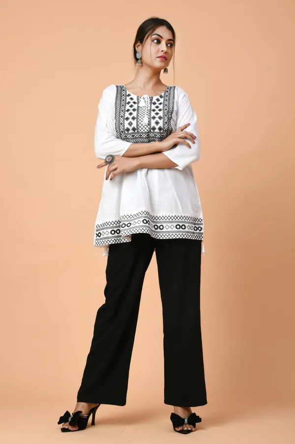 White_Elegance_Embroidery_Top