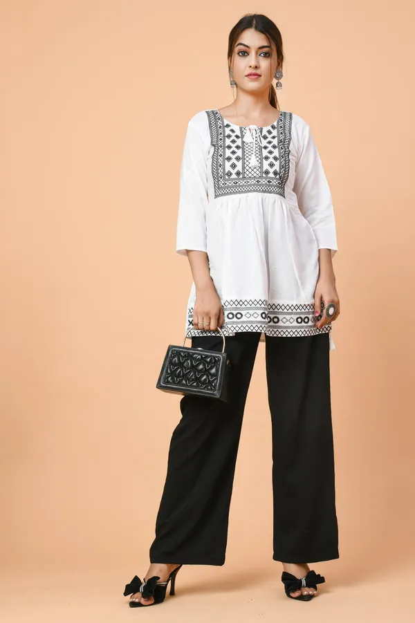 White_Elegance_Embroidery_Top