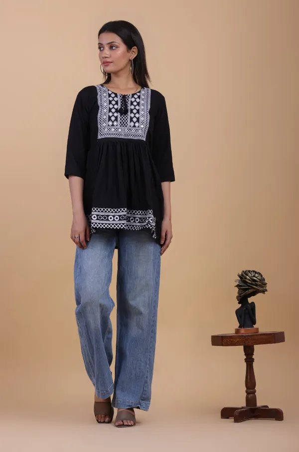Black_Elegance_Embroidery_Top