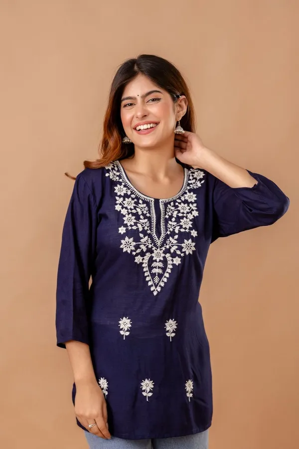 Blue_Blossom_Embroidery_Top