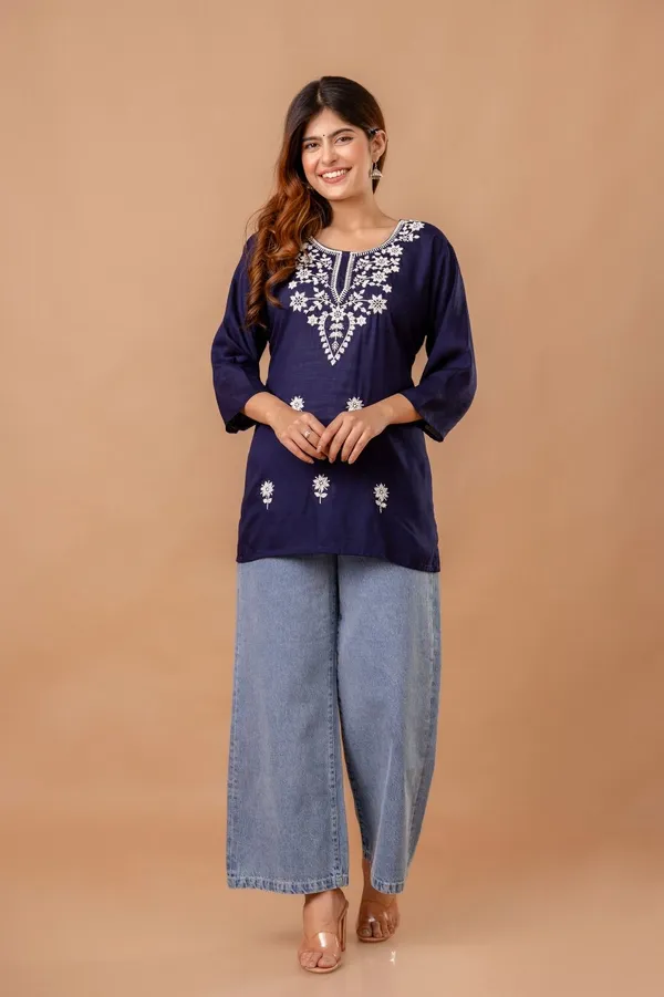 Blue_Blossom_Embroidery_Top