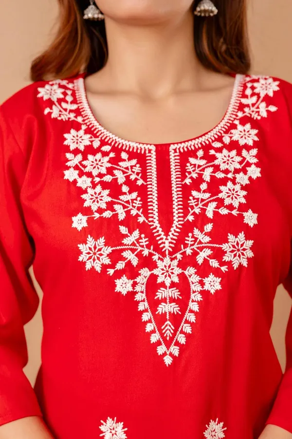 Red_Blossom_Embroidery_Top