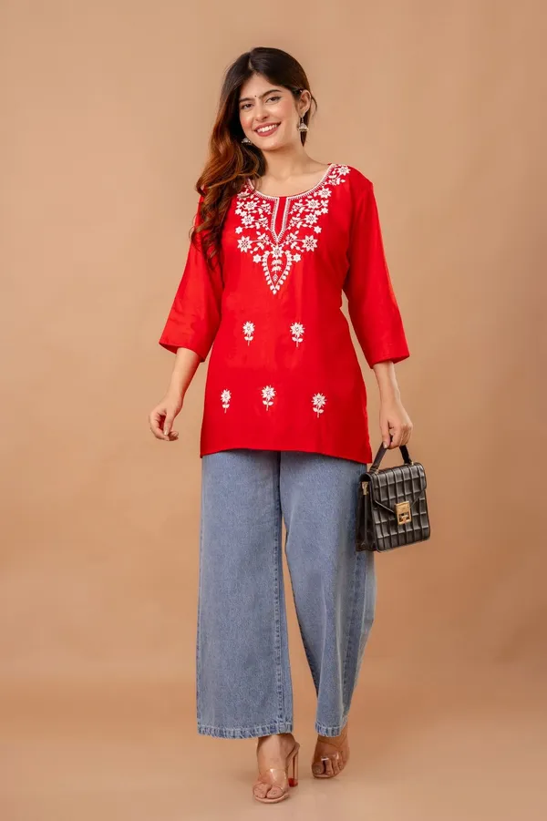 Red_Blossom_Embroidery_Top