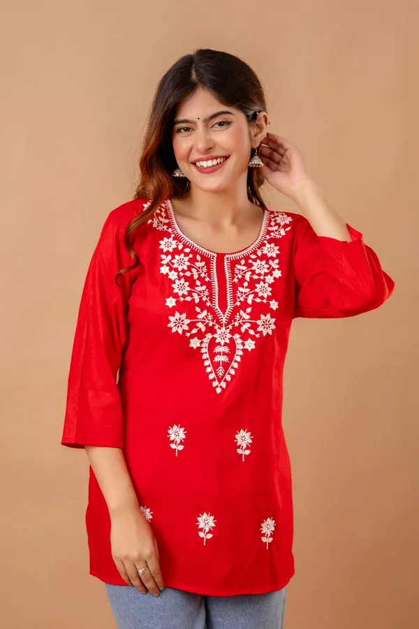 Red_Blossom_Embroidery_Top