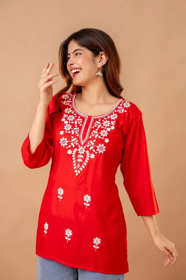 Red_Blossom_Embroidery_Top
