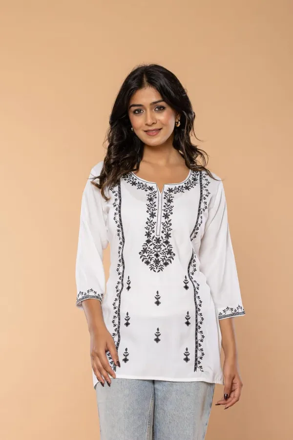 White_Bloom_Embroidery_Top