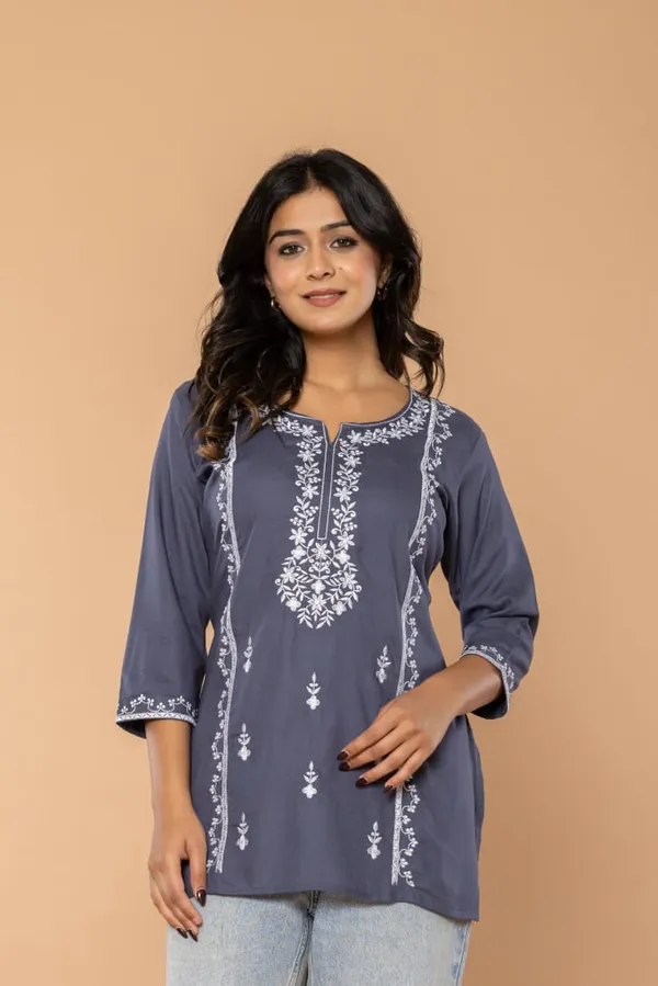 Navy_Bloom_Embroidery_Top