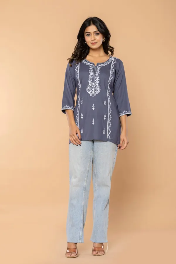 Navy_Bloom_Embroidery_Top