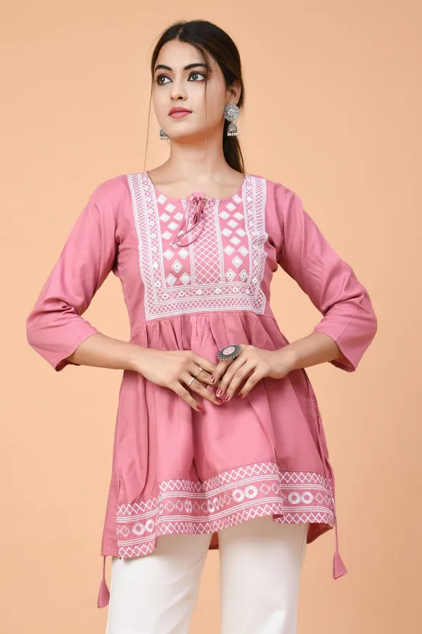 Pink_Elegance_Embroidery_Top