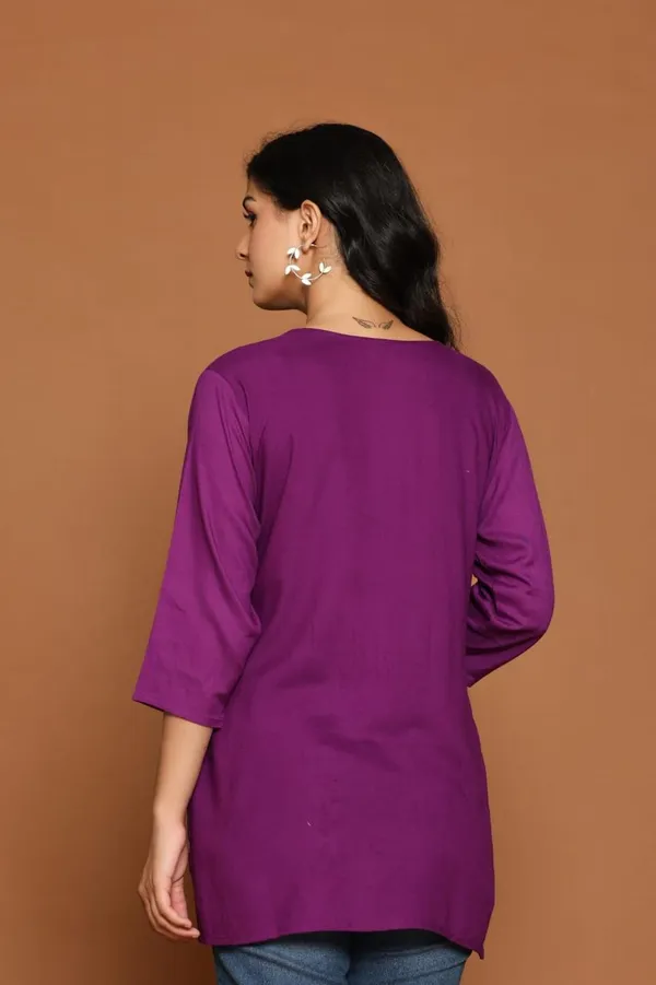 Purple_Blossom_Embroidery_Top