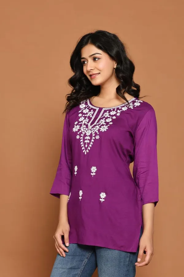 Purple_Blossom_Embroidery_Top