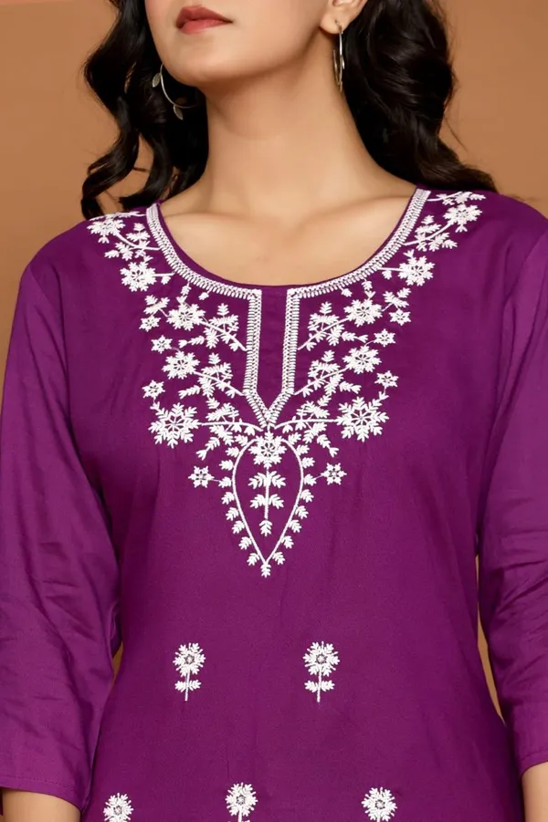 Purple_Blossom_Embroidery_Top