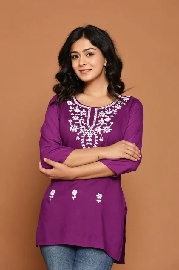 Purple_Blossom_Embroidery_Top