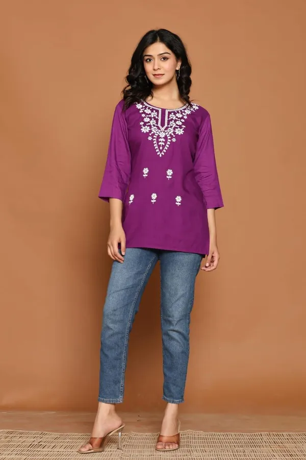 Purple_Blossom_Embroidery_Top