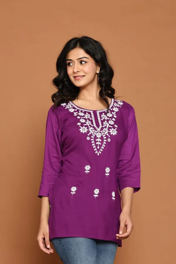 Purple_Blossom_Embroidery_Top