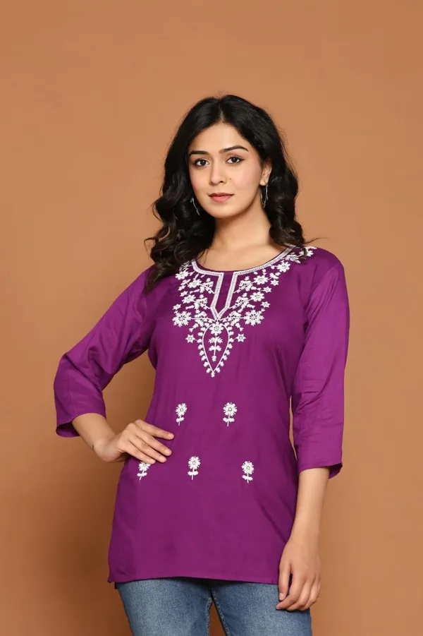 Purple_Blossom_Embroidery_Top