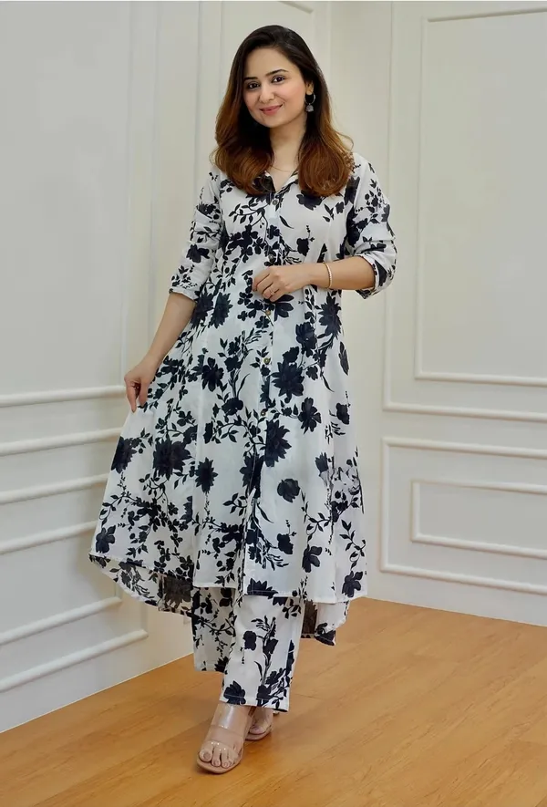 Midnight_Bloom_Co_Ord_Set