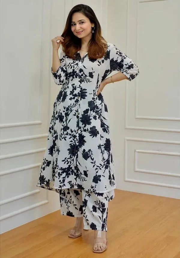 Midnight_Bloom_Co_Ord_Set