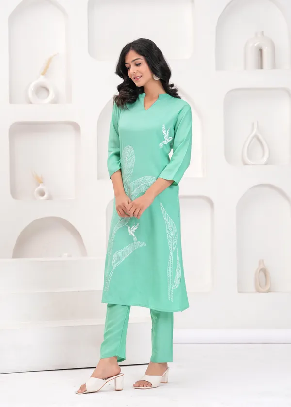 Green_Bird_Co_Set