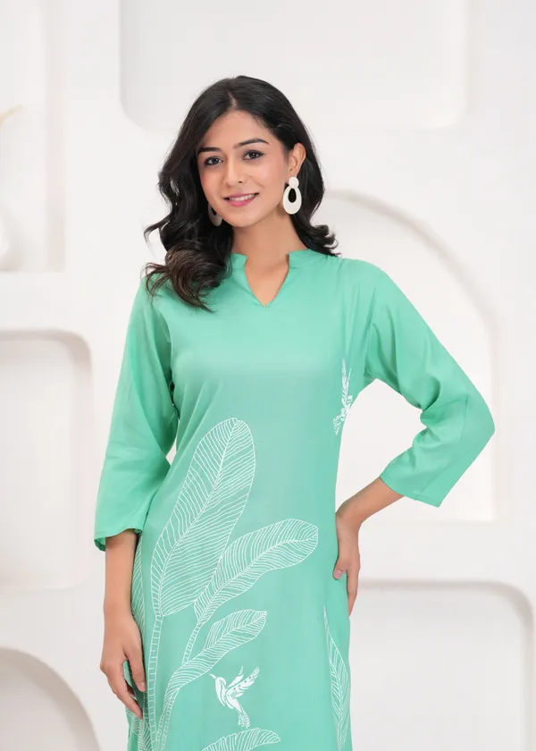 Green_Bird_Co_Set