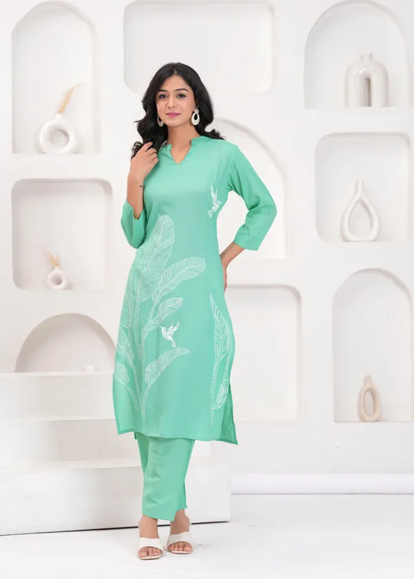 Green_Bird_Co_Set