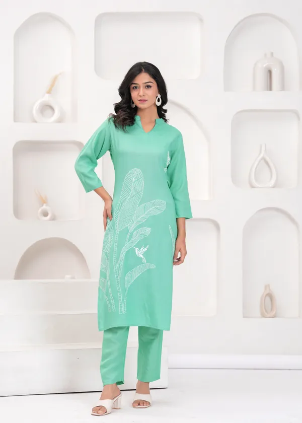 Green_Bird_Co_Set