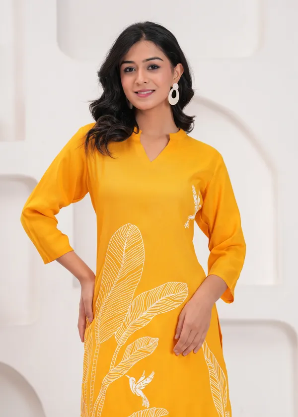 Yellow_Bird_Co_Ord_Set