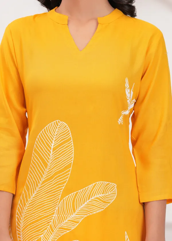 Yellow_Bird_Co_Ord_Set