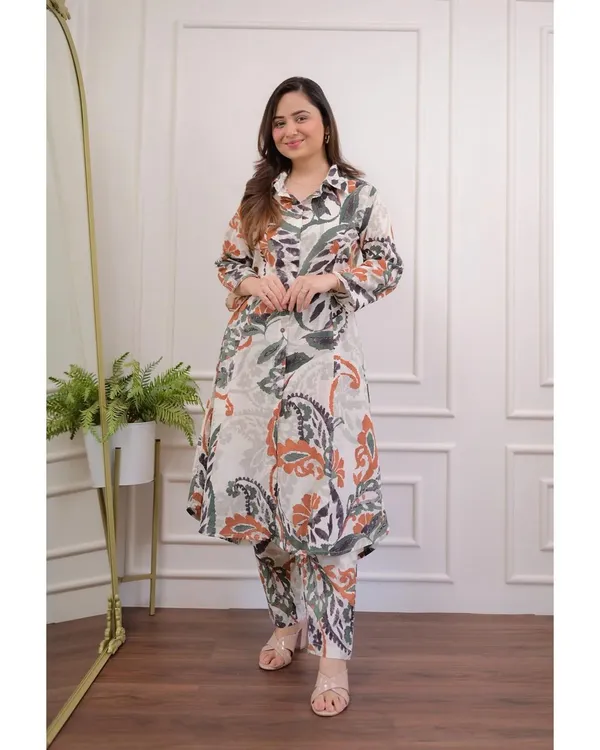 Regal_Bloom_Blockprinted_Co_Ord_Set