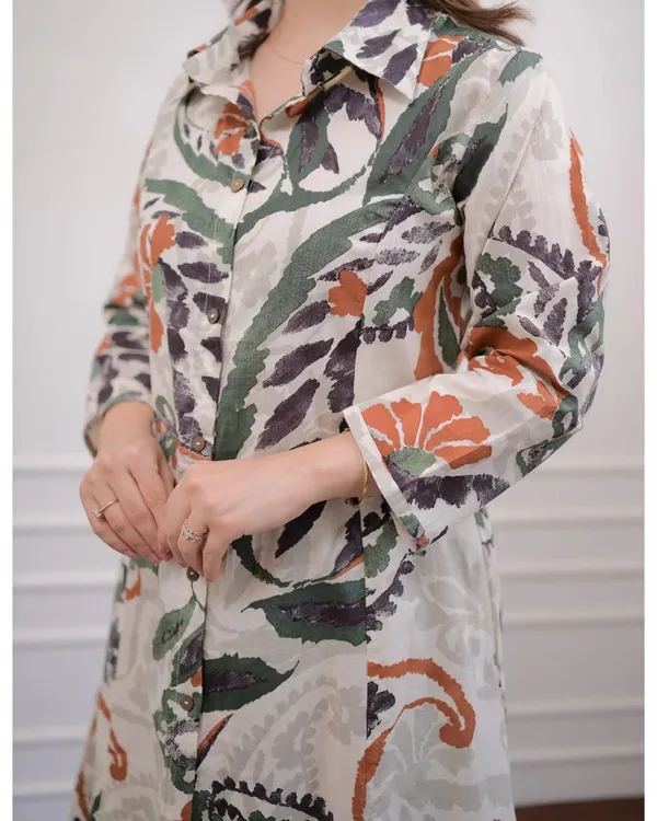 Regal_Bloom_Blockprinted_Co_Ord_Set
